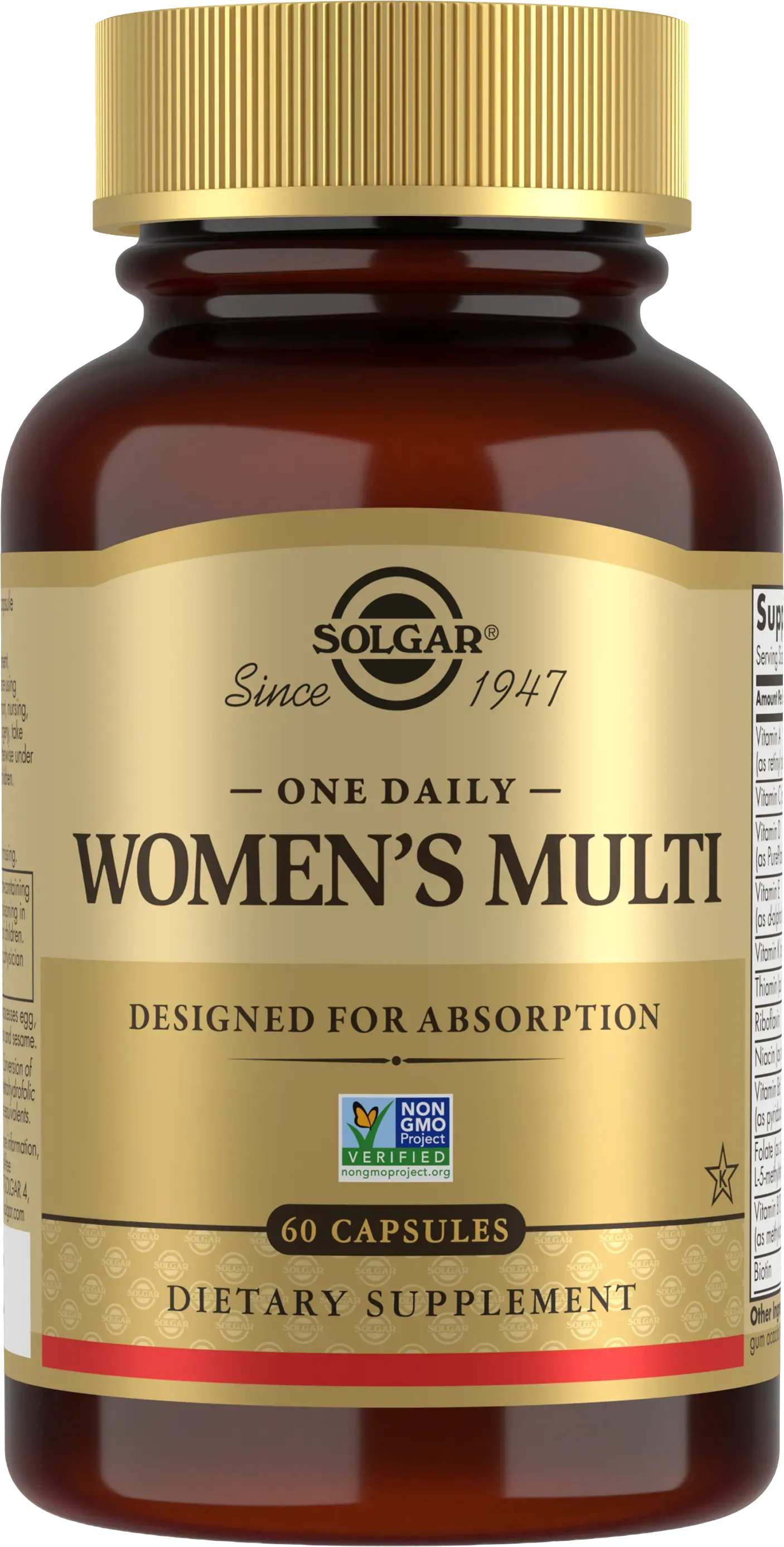 $21.99